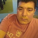 Знакомства: Сапар, 32 года, Бишкек