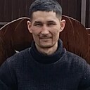 Знакомства: Djon, 25 лет, Томск