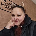 Знакомства: Анастасия, 29 лет, Волгоград