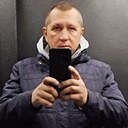 Знакомства: Александр, 52 года, Краснодар