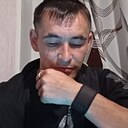 Знакомства: Влад, 29 лет, Абаза