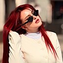 Знакомства: Foxy, 23 года, Кишинев