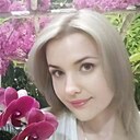 Знакомства: Ольга, 38 лет, Новокузнецк