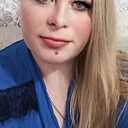 Знакомства: Анна, 39 лет, Кокшетау