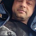 Знакомства: Денис, 40 лет, Псков