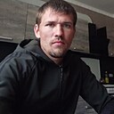Знакомства: Денис, 34 года, Краснокаменск