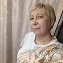 Знакомства: Наталья, 55 лет, Томск