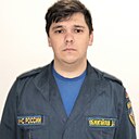 Знакомства: Дима, 25 лет, Усть-Тарка
