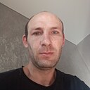 Знакомства: Андрей, 32 года, Егорьевск