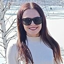 Знакомства: Евгения, 34 года, Оренбург