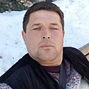 Знакомства: Мурод, 32 года, Казань