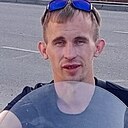 Знакомства: Владимир, 29 лет, Ангарск