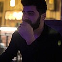 Знакомства: Eltun, 25 лет, Ставрополь