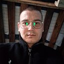 Знакомства: Тима, 27 лет, Старобешево