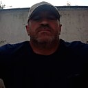 Знакомства: Andrei, 42 года, Свободный