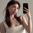 Знакомства: Светоана, 19 лет, Казань
