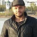 Знакомства: Назаров Толиб, 40 лет, Нижнеудинск