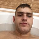 Знакомства: Андрей, 25 лет, Лесосибирск