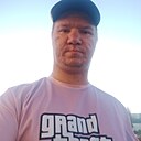 Знакомства: Иван, 32 года, Челябинск