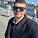 Знакомства: Денис, 42 года, Набережные Челны