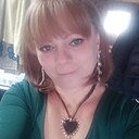Знакомства: Светлана, 40 лет, Кяхта
