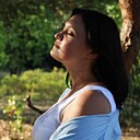 Знакомства: Елена, 35 лет, Иваново