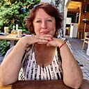 Знакомства: Ирина, 59 лет, Донецк