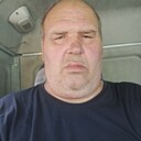 Знакомства: Рома, 54 года, Людиново