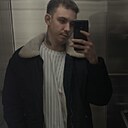 Знакомства: Никита, 23 года, Днепр