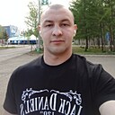 Знакомства: Виталий, 34 года, Удачный