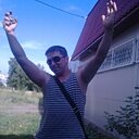 Знакомства: Руслан, 34 года, Иглино