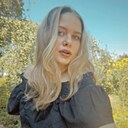 Знакомства: Елизавета, 22 года, Минск