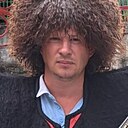 Знакомства: Евгений, 39 лет, Тамбов