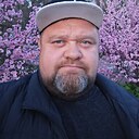 Знакомства: Евгений, 46 лет, Благовещенск