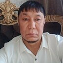 Знакомства: Ержан, 36 лет, Караганда