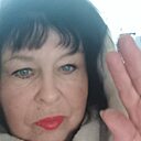 Знакомства: Татьяна, 61 год, Тверь