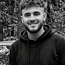 Знакомства: День, 26 лет, Ереван