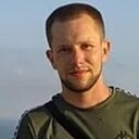 Знакомства: Володя, 37 лет, Волгоград