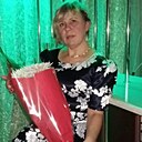 Знакомства: Татьяна, 48 лет, Балхаш