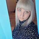 Знакомства: Екатерина, 39 лет, Асино