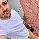 Знакомства: Alex, 33 года, Сувалки