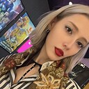 Знакомства: Алия, 32 года, Москва