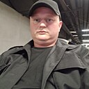 Знакомства: Дмитрий, 33 года, Чечерск