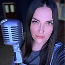 Знакомства: Женя, 39 лет, Павлодар
