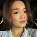Знакомства: Айнұр, 20 лет, Актобе