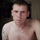 Знакомства: Павел, 38 лет, Братск