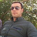 Знакомства: Gor, 37 лет, Ереван