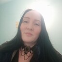 Знакомства: Марина, 40 лет, Ульяновск