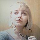 Знакомства: Оля Олечка, 43 года, Горно-Алтайск