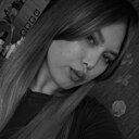 Знакомства: Саша, 22 года, Чебоксары